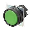product image A2270002M
