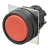 product image A2270001A