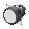 product image A2270004F
