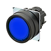 product image A2270017H