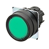 product image A2270014C