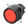 product image A2270013E