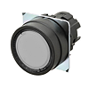 product image A2270016M