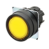 product image A2270015A