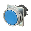product image A2270077A