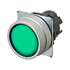 product image A2270080A