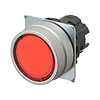 product image A2270079H