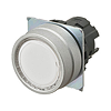 product image A2270082H