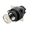 product image A2270616H