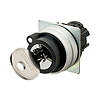 product image A2270617F