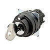 product image A2270634F
