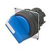 product image A2270401G