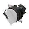 product image A2270400R