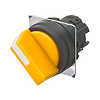 product image A2270399A