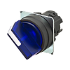 product image A2270407F