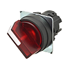product image A2270403C