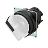 product image A2270406H