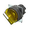 product image A2270405M