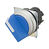 product image A2270425D