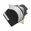product image A2270426B