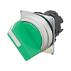 product image A2270422M