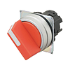 product image A2270421A