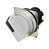 product image A2270424F