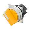 product image A2270423H