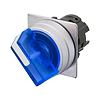 product image A2270431R