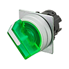 product image A2270428R