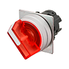 product image A2270427M