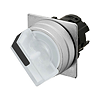 product image A2270430M