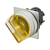 product image A2270429G