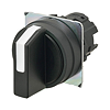 product image A2270510B