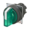 product image A2270512R