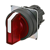 product image A2270511M