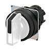 product image A2270514E