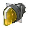 product image A2270513G