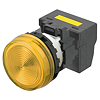 product image A2265015D