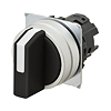 product image A2270522F