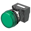 product image A2265113D
