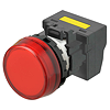 product image A2265110M