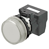 product image A2265123A