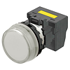 product image A2265125H
