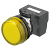 product image A2265118E