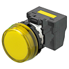 product image A2265120G