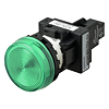 product image A2260006H