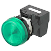 product image A2265008A