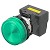 product image A2265010C