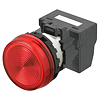 product image A2260003C